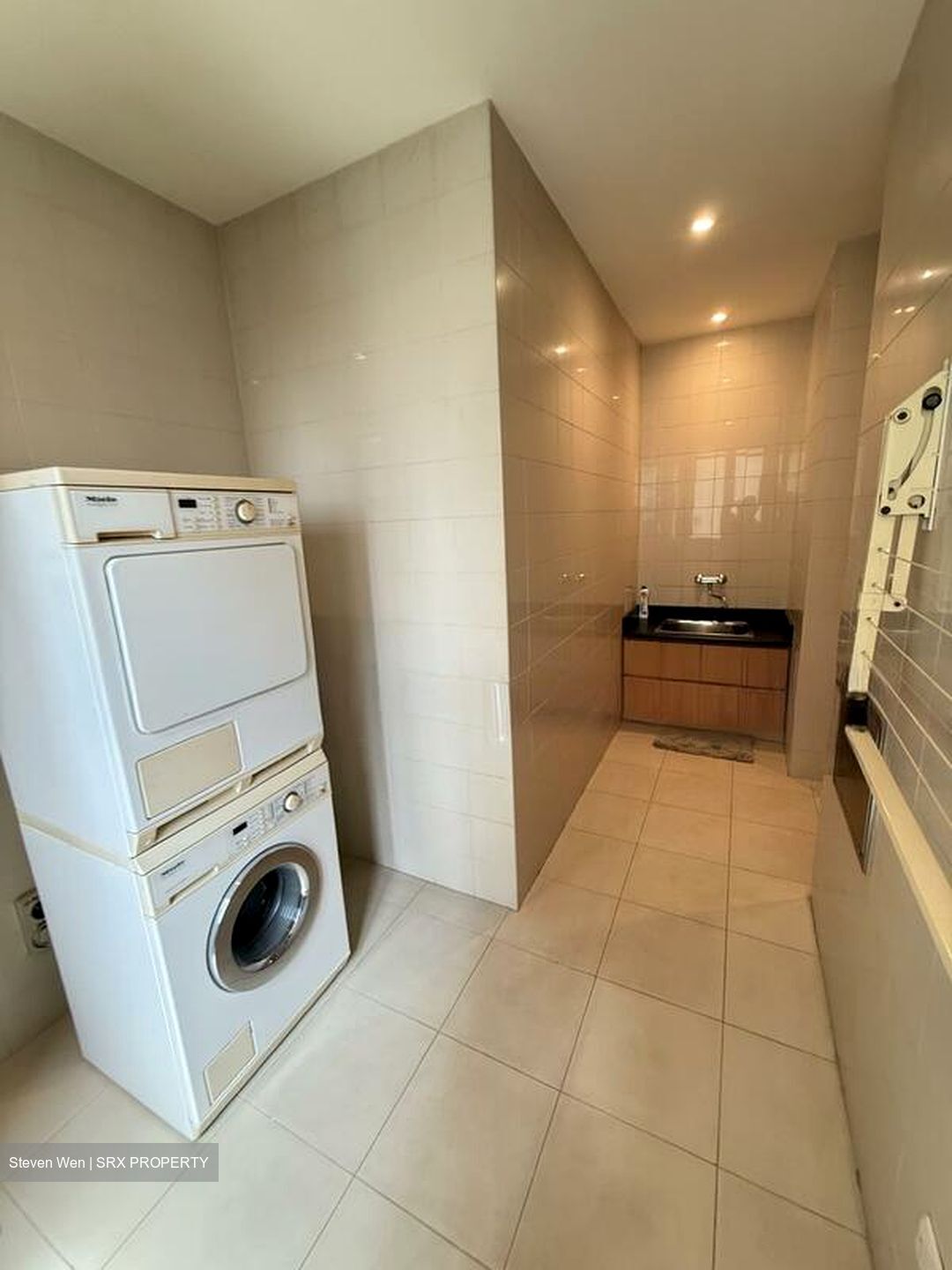Ardmore Park (D10), Condominium #501873471